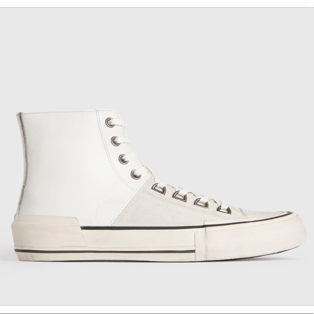 NOT FOR SALE 🤍AllSaints🤍
